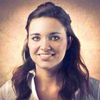 https://villasforsale.gr/wp-content/uploads/2016/05/testimonial-2-320x320.jpg