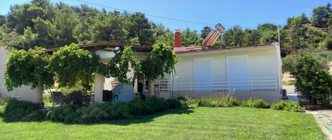 https://villasforsale.gr/wp-content/uploads/2020/09/20200902_134005-1-1280x540.jpg