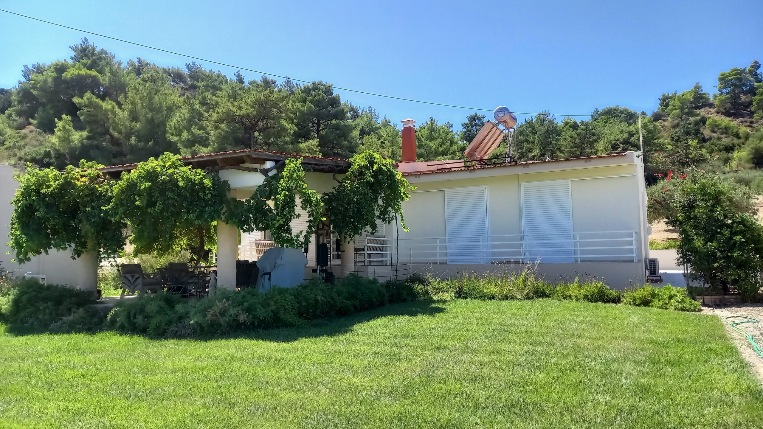 https://villasforsale.gr/wp-content/uploads/2020/09/20200902_134005-scaled.jpg