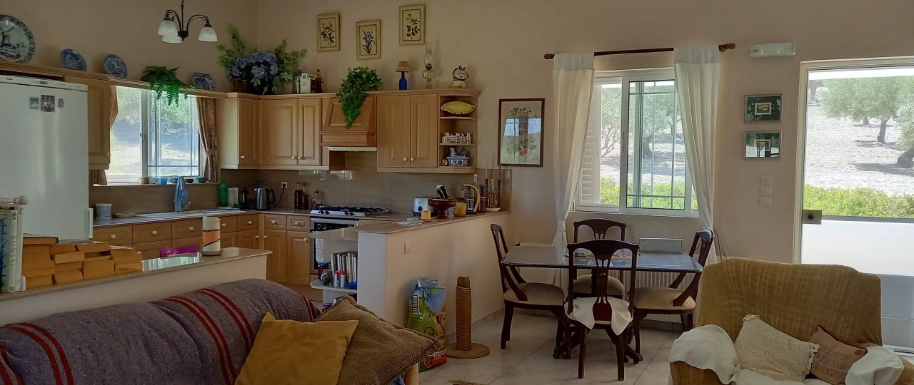 https://villasforsale.gr/wp-content/uploads/2020/09/20200902_134252-1280x540.jpg