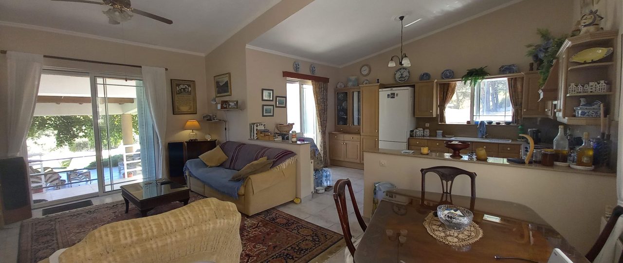 https://villasforsale.gr/wp-content/uploads/2020/09/20200902_134308-1280x540.jpg