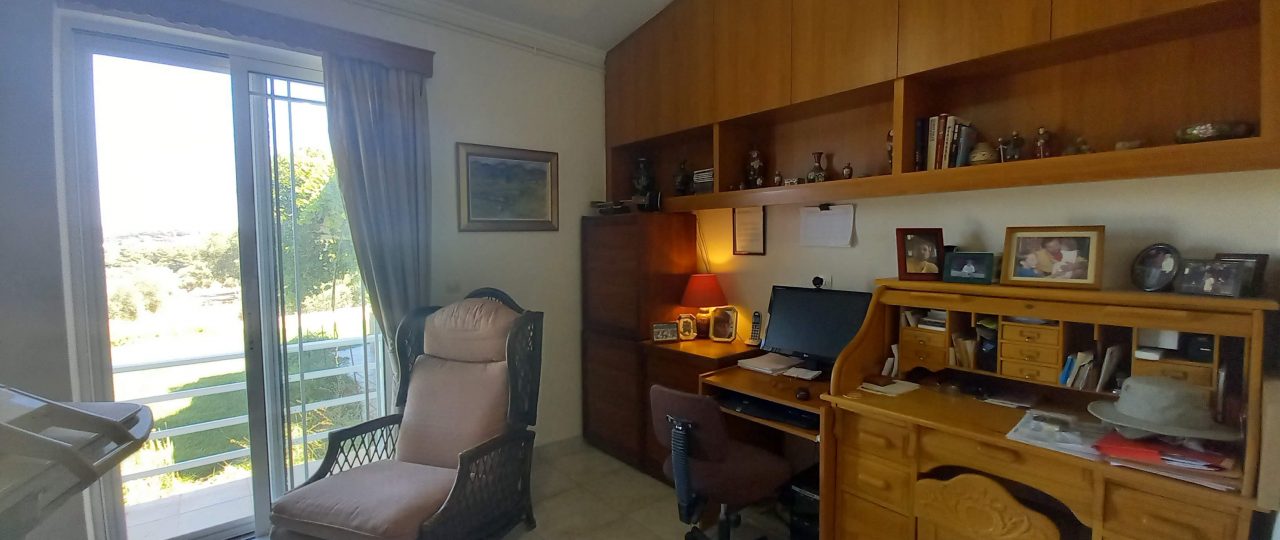 https://villasforsale.gr/wp-content/uploads/2020/09/20200902_134501-1280x540.jpg