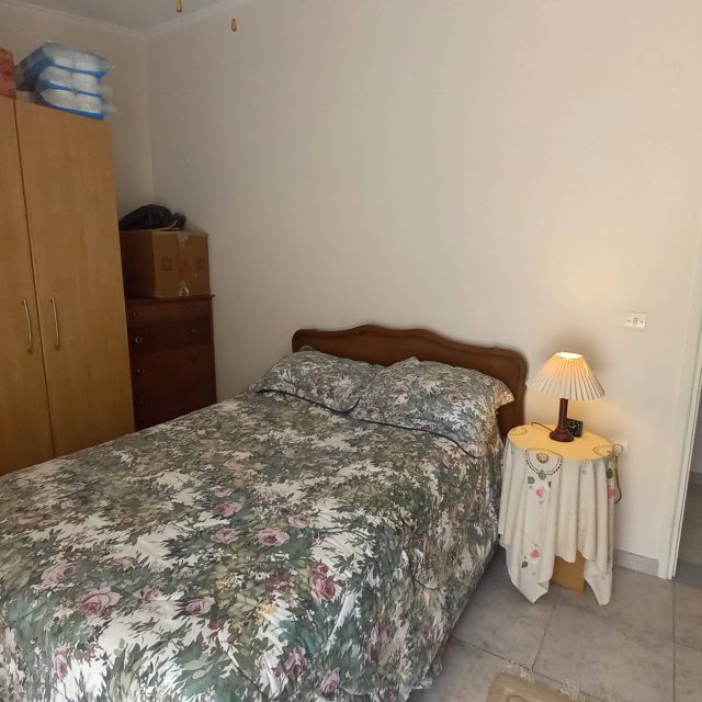 https://villasforsale.gr/wp-content/uploads/2020/09/20200902_134825-640x640.jpg