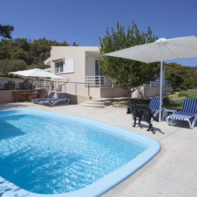 https://villasforsale.gr/wp-content/uploads/2020/09/47-min-1920x1080-1-640x640.jpg